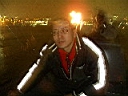 2004-11-07 032.JPG